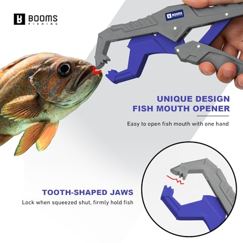 Saltwater Tool Kit