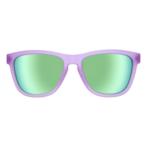 Lilac It Like That! Medium Size